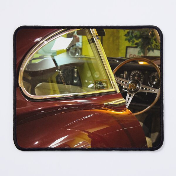 Item preview, Drivers side designed and sold by Belles-Photos.