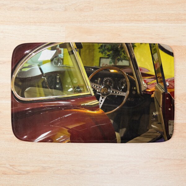 Item preview, Drivers side designed and sold by Belles-Photos.
