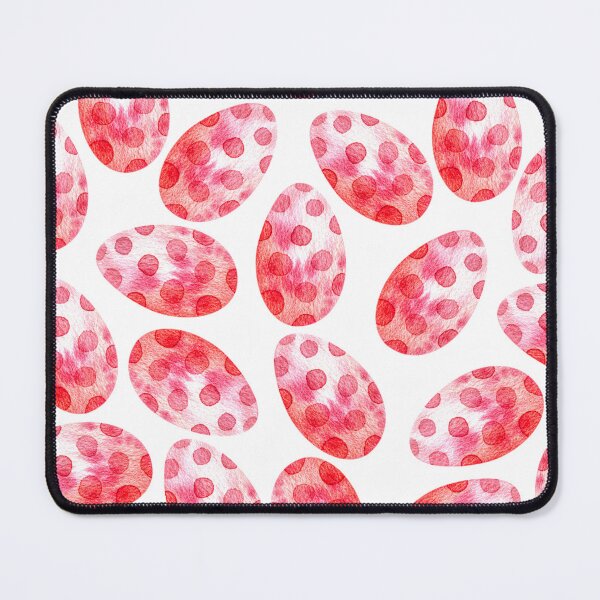 Item preview, King's Easter Hunt | Easter Eggs | Easter Hunt | Eggs | Pink | Coral Pink | White  designed and sold by Kingcls.
