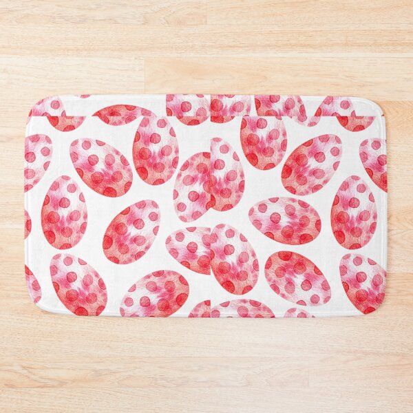 Item preview, King's Easter Hunt | Easter Eggs | Easter Hunt | Eggs | Pink | Coral Pink | White  designed and sold by Kingcls.