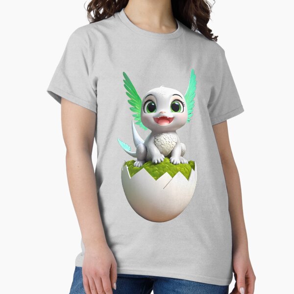Item preview, Beasts of Myth and Nature Ⅲ designed and sold by Lucky-Sheep777.
