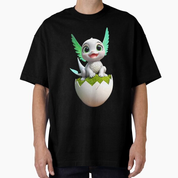 Item preview, Beasts of Myth and Nature Ⅲ designed and sold by Lucky-Sheep777.
