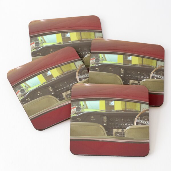 Item preview, Back view designed and sold by Belles-Photos.