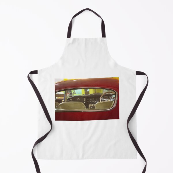 Item preview, Back view designed and sold by Belles-Photos.