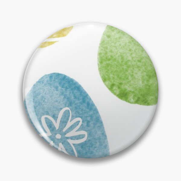 Item preview, warm easter wishes designed and sold by Julia  Kovtunyak.