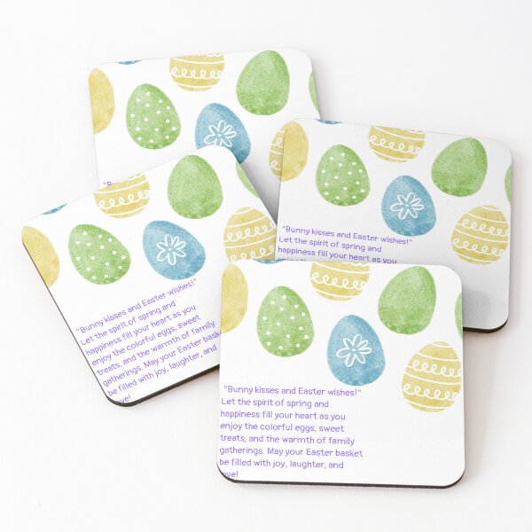 Item preview, warm easter wishes designed and sold by Julia  Kovtunyak.