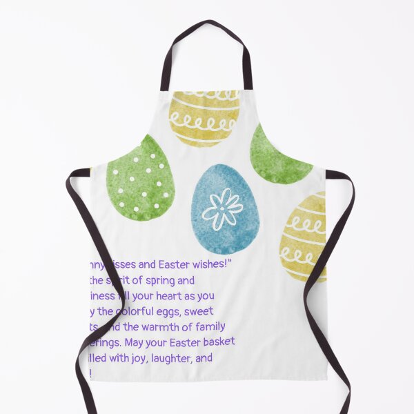 Item preview, warm easter wishes designed and sold by Julia  Kovtunyak.