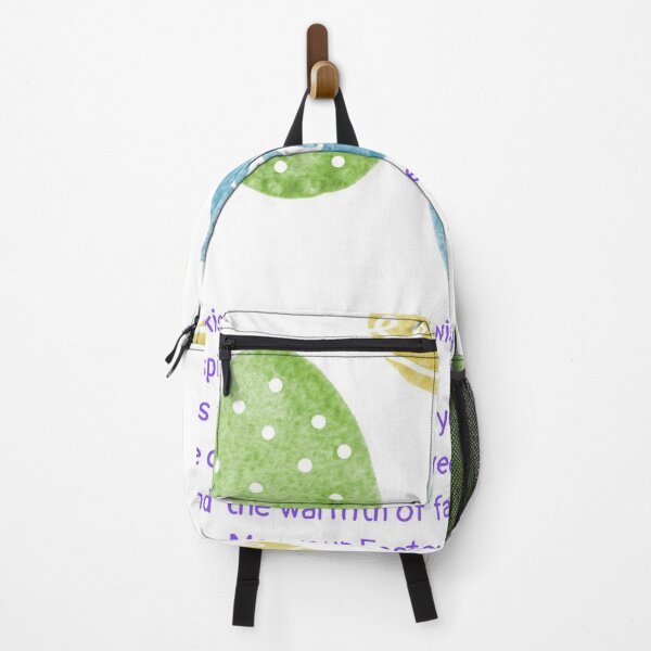 Item preview, warm easter wishes designed and sold by Julia Kovtunyak.