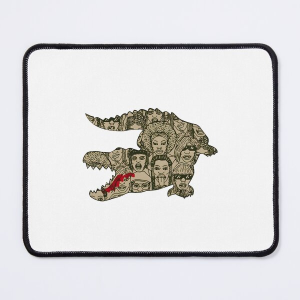 Item preview, Vintage Music Rapper 90s designed and sold by PedroCorreas.