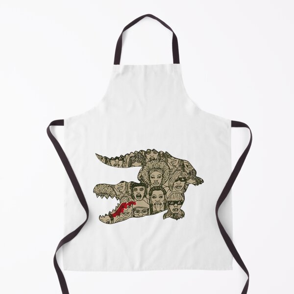 Item preview, Vintage Music Rapper 90s designed and sold by PedroCorreas.