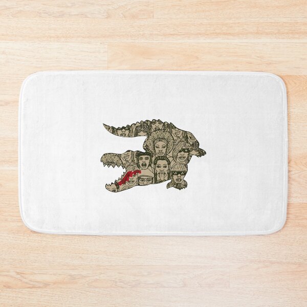 Item preview, Vintage Music Rapper 90s designed and sold by PedroCorreas.