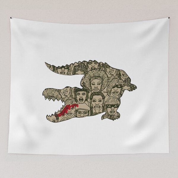 Item preview, Vintage Music Rapper 90s designed and sold by PedroCorreas.
