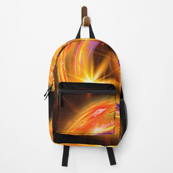 Item preview, Trinity Vortex designed and sold by BPAbstracts.