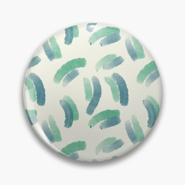 Item preview, Brush strokes designed and sold by PrajaktaPathak.
