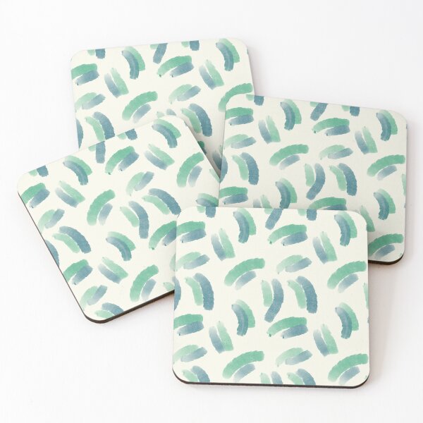 Item preview, Brush strokes designed and sold by PrajaktaPathak.