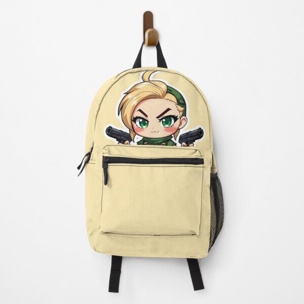 Item preview, Target Nettrilazed! designed and sold by lstaford.