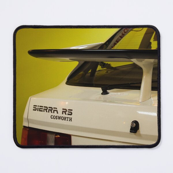 Item preview, Sierra designed and sold by Belles-Photos.