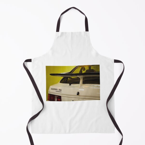 Item preview, Sierra designed and sold by Belles-Photos.