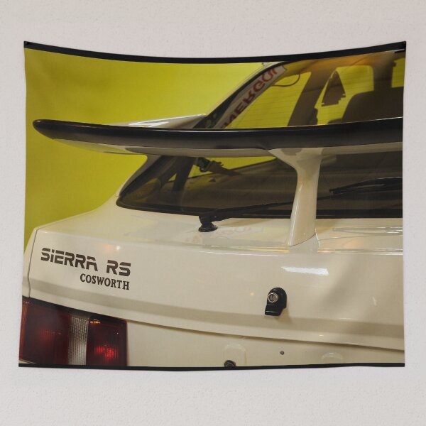 Item preview, Sierra designed and sold by Belles-Photos.