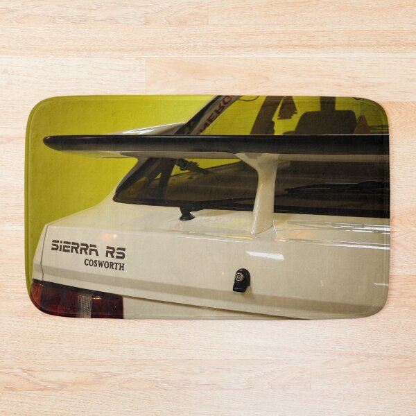 Item preview, Sierra designed and sold by Belles-Photos.