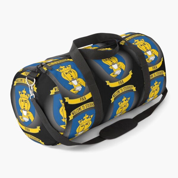 Item preview, Stockholm 42.0 designed and sold by ALF2023.