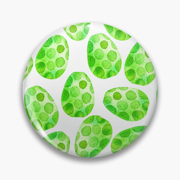 Item preview, King's Easter Hunt | Green Eggs | Easter Hunt | Easter Eggs | Easter Designs | Easter  designed and sold by Kingcls.
