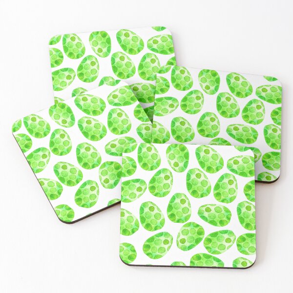Item preview, King's Easter Hunt | Green Eggs | Easter Hunt | Easter Eggs | Easter Designs | Easter  designed and sold by Kingcls.