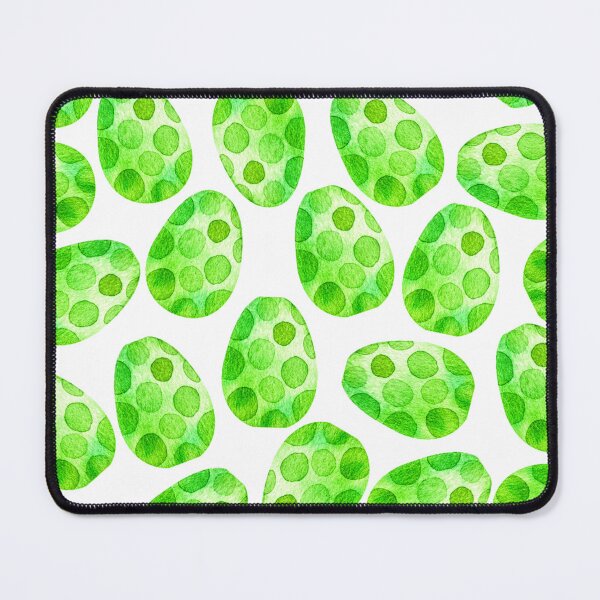 Item preview, King's Easter Hunt | Green Eggs | Easter Hunt | Easter Eggs | Easter Designs | Easter  designed and sold by Kingcls.