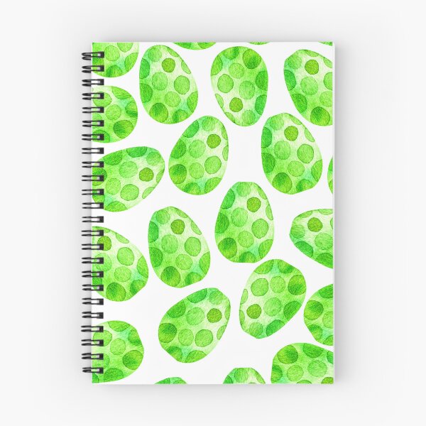Item preview, King's Easter Hunt | Green Eggs | Easter Hunt | Easter Eggs | Easter Designs | Easter  designed and sold by Kingcls.