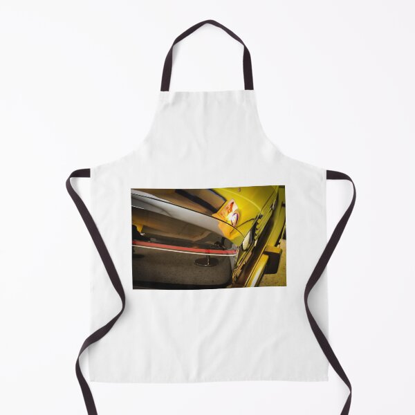 Item preview, So fresh and so clean clean designed and sold by Belles-Photos.
