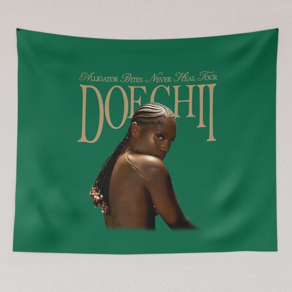 Item preview, Vintage Rapper Retro Music designed and sold by PedroCorreas.