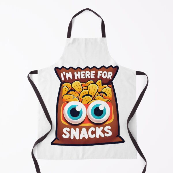 Item preview, snacks, fast food, foodie designed and sold by TrueArtVibes.