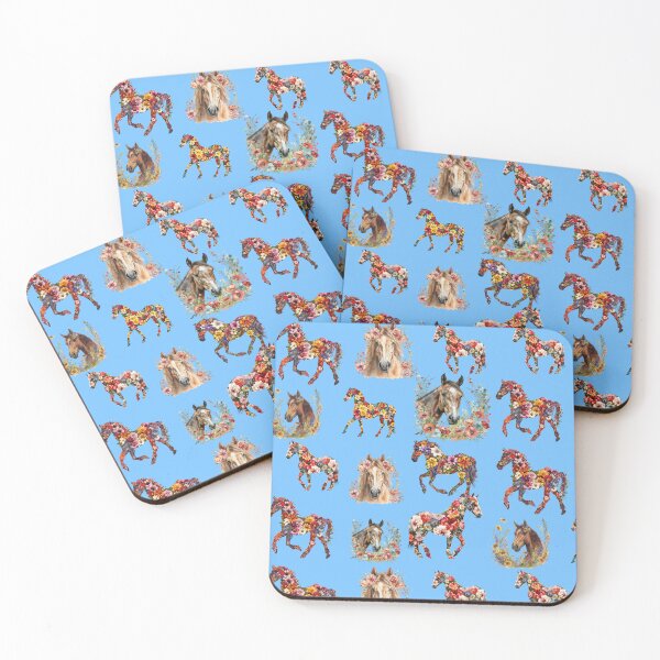 Item preview, Kentucky Derby Ladies  designed and sold by WoodburyLake.