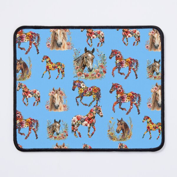 Item preview, Kentucky Derby Ladies designed and sold by WoodburyLake.