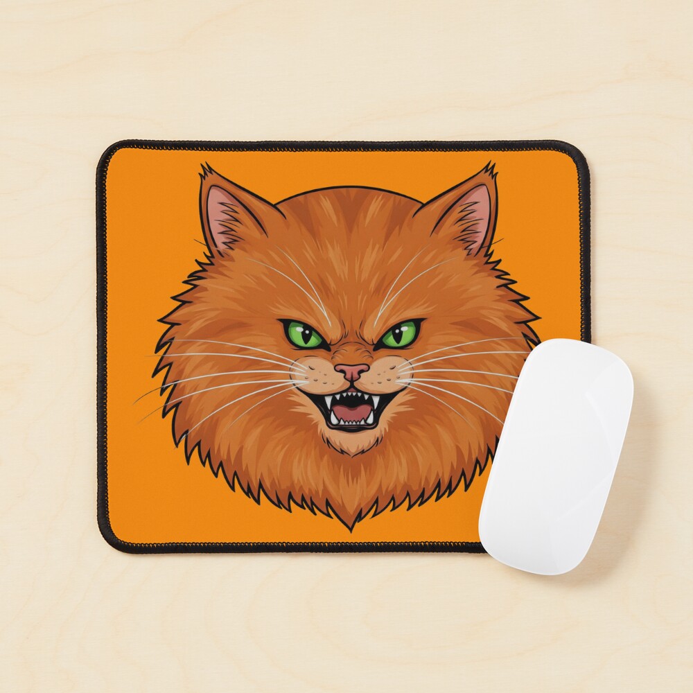 Item preview, Mouse Pad designed and sold by Alstrin.