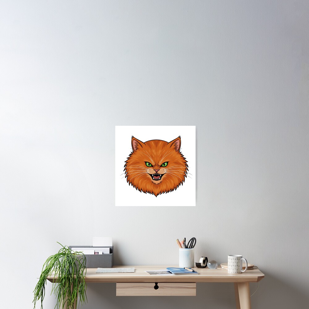Item preview, Poster designed and sold by Alstrin.