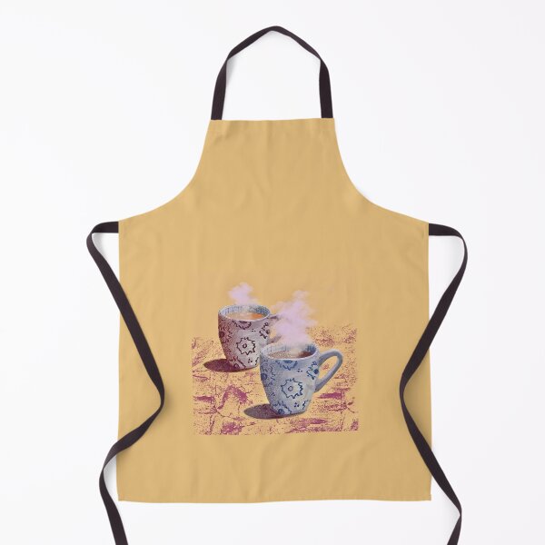Item preview, Coffee moment designed and sold by babulina.