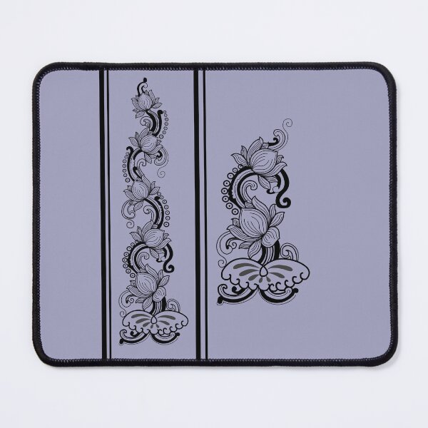 Item preview, Liyava designed and sold by rangaAd.