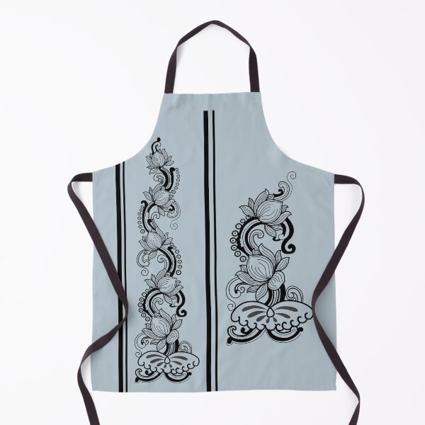 Item preview, Liyava designed and sold by rangaAd.