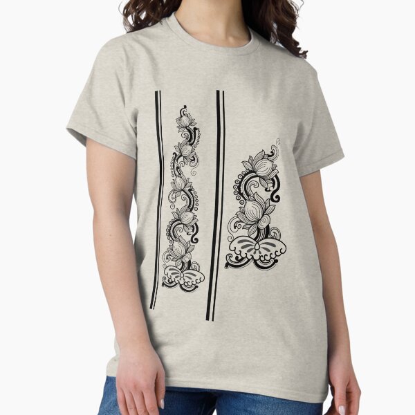 Item preview, Liyava designed and sold by rangaAd.