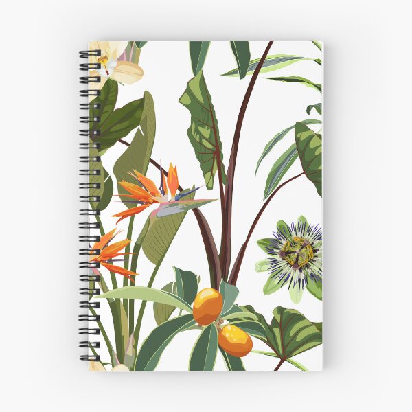 Item preview, Exotic tropical natural green plant composition. designed and sold by MatyKotiv.