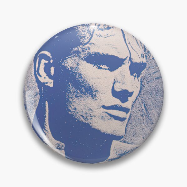 Item preview, Dolph 80s Lundgren Retro Fan designed and sold by averyiwqqfj.