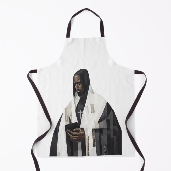 Item preview, Monastery, Monk. Be like Christian monk designed and sold by JanChryzostom.