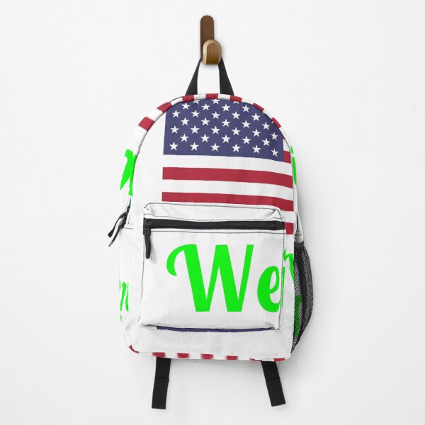 Item preview, Weirton West Virginia - Stylish Prints, designed and sold by Fleetwood1994.