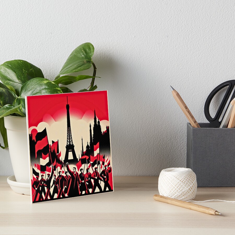 Item preview, Art Board Print designed and sold by Koalangel.