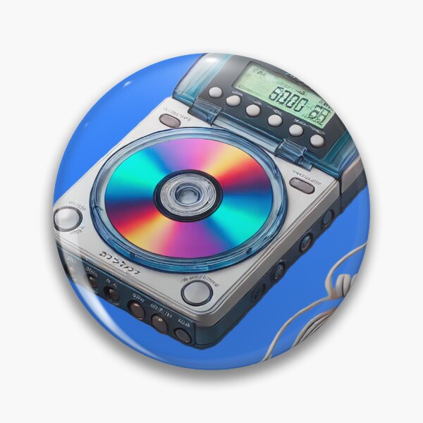 Item preview, Digital Nostalgia designed and sold by AleTot.