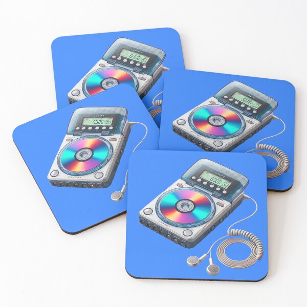 Item preview, Digital Nostalgia designed and sold by AleTot.