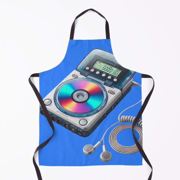 Item preview, Digital Nostalgia designed and sold by AleTot.