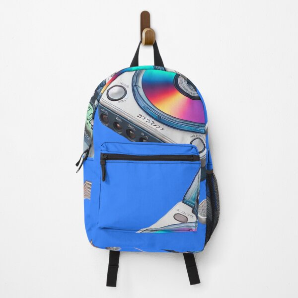Item preview, Digital Nostalgia designed and sold by AleTot.