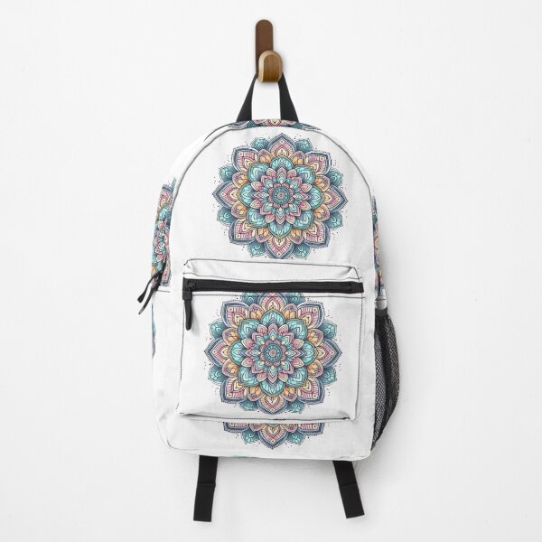 Item preview, Mandala designed and sold by kunsuriyapaisan Paranee.